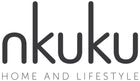 Nkuku | Ethical & Eco-Friendly Homeware, Furniture & Lighting